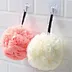 loofah